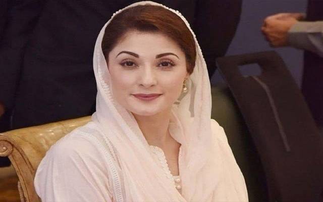 پنجاب میں امراضِ قلب کے لیے انٹراویسکولر سرجری متعارف کرانے کا فیصلہ