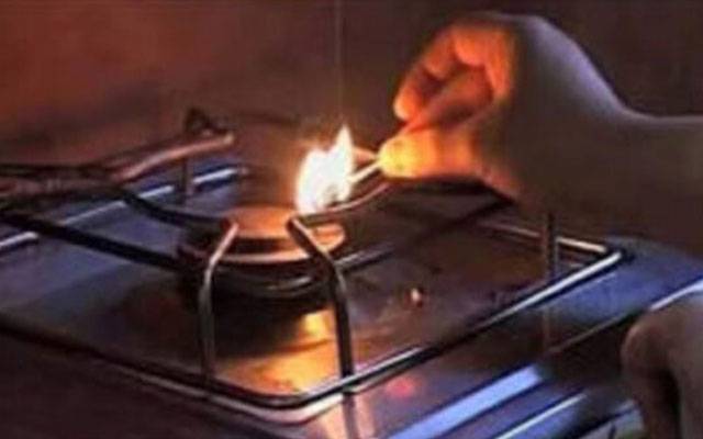 کراچی؛ کل صبح 8 بجے سے گیس کی فراہمی بند کرنے کا اعلان