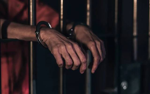 کوٹ لکھپت جیل کا قیدی انتقال کرگیا