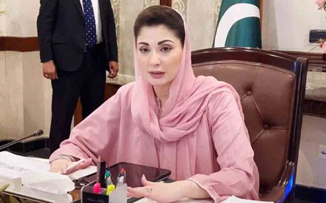 پنجاب حکومت کا اس سال سیلابی خطرات سے بچاؤ کیلئے اہم فیصلہ