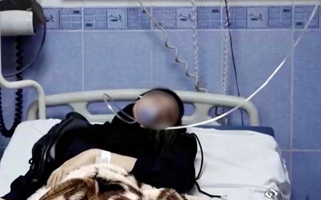 میاں چنوں میں عطائی ڈاکٹر کی مبینہ غفلت، لڑکی جان کی بازی ہار گئی