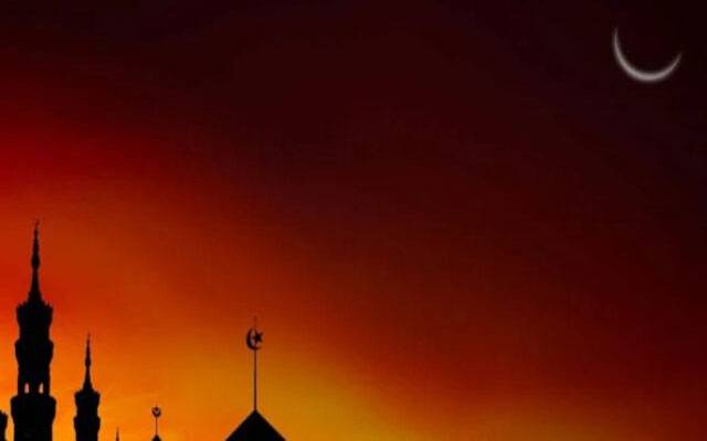 پاکستان میں رمضان المبارک، عید الفطر اور عید الاضحیٰ کی ممکنہ تاریخیں سامنے آگئیں 