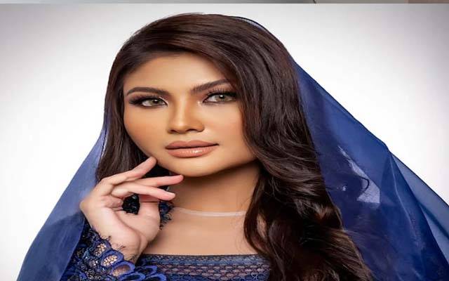 اسلامی ملک کی بڑی اداکارہ نے امیر آدمی کی’’وڈی‘‘ پیشکش ٹھکرا دی