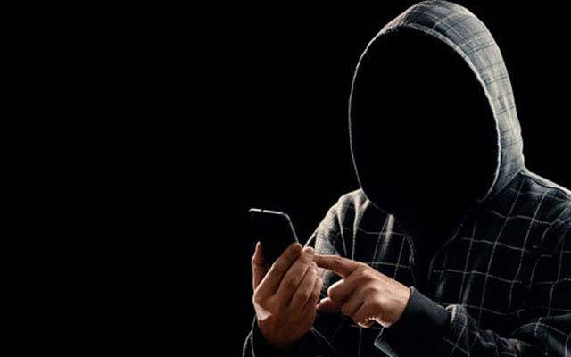 ٹک ٹاک پر ویڈیوز اپ لوڈ کرنے کا تنازعہ،فائرنگ سے2 افراد جاں بحق