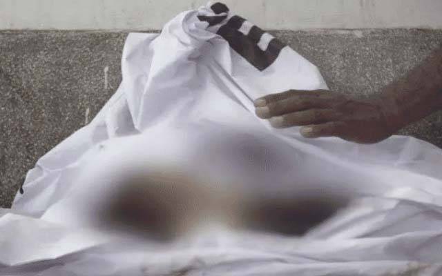 خسرہ وبا بے قابو، 2معصوم بچیاں جاں بحق