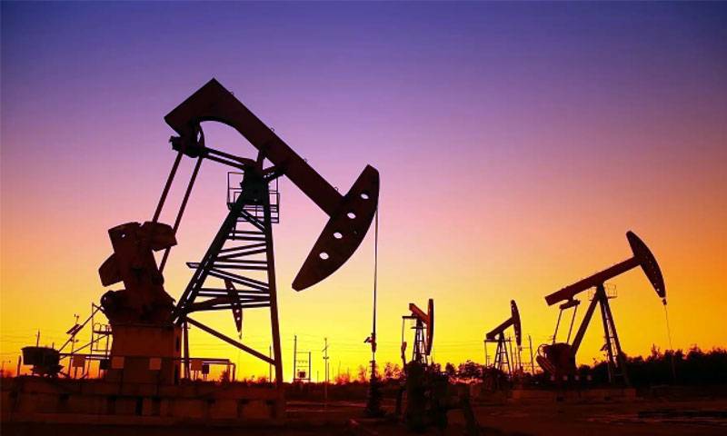 وینزویلا پر حملہ : پیٹرولیم مصنوعات کی قیمتوں پر کیا اثرات مرتب ہوئے؟  