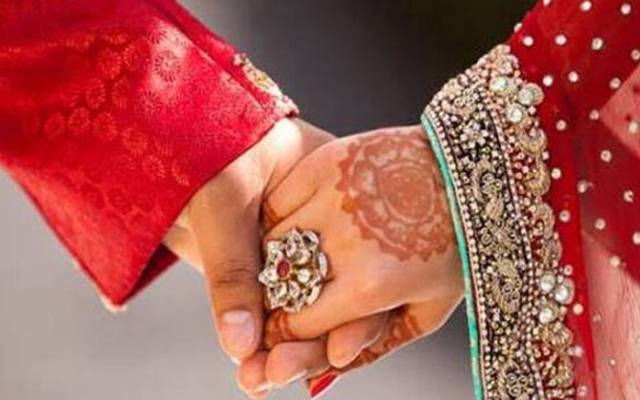 خیرپورناتھن شاہ: پسند کی شادی کرنے والے جوڑے کو قتل کرنے کی کوشش