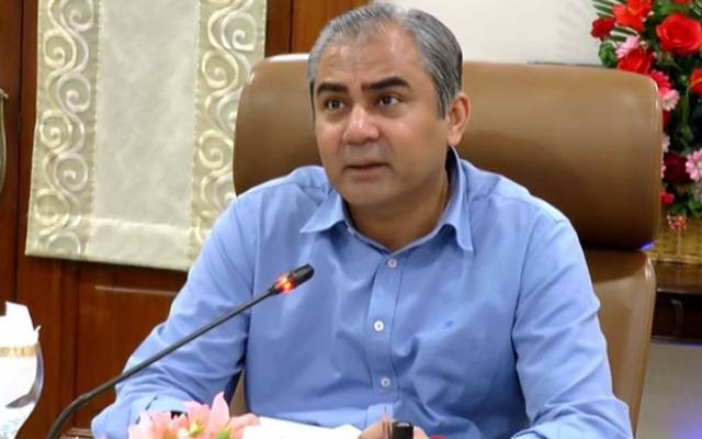 بھارتی مظالم پر اقوام عالم کی دوغلی پالیسی اور مجرمانہ خاموشی سب پر عیاں ہو چکی ہے: محسن نقوی 