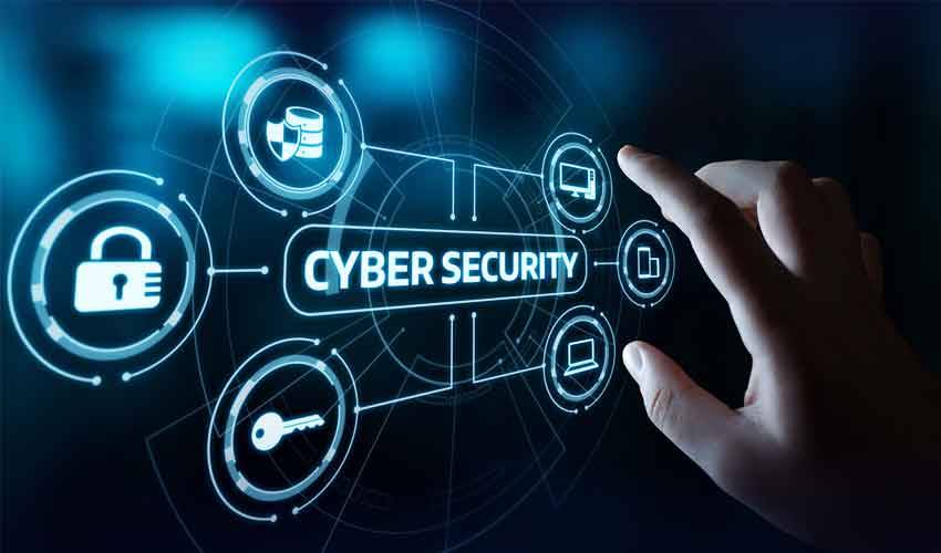 قومی سائبر سیکیورٹی کو مضبوط بنانے کی جانب اہم پیش رفت
