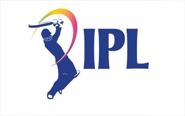 بنگلہ دیش میں IPLکی ٹیلی کاسٹ پر پابندی