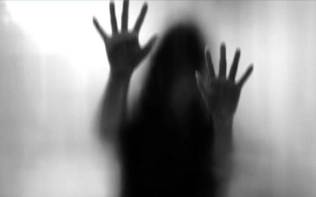 تین سالہ بچی کو زیادتی کا نشانہ بنانے والا درندہ صفت ملزم گرفتار
