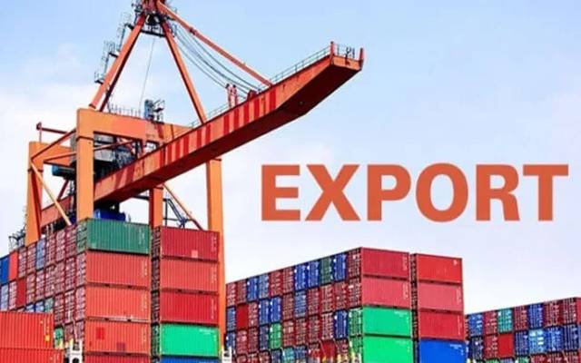 حکومت نے تجارتی خسارہ کم کرنے کیلئے لاہور سمیت دیگرچیمبرز سے مدد مانگ لی