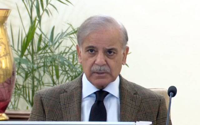 چھوٹے اور درمیانے درجے کے کاروبار ملکی معیشت کیلئے ریڑھ کی ہڈی کی حیثیت رکھتے ہیں؛ وزیراعظم 