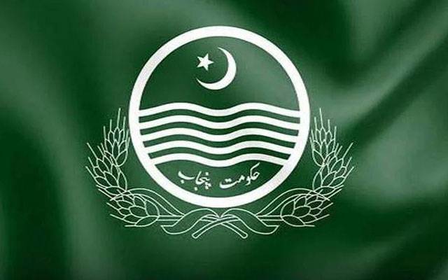 پنجاب حکومت کا نفرت پھیلانے والوں کیلئے حکومتی مراعات پر پابندی کا فیصلہ