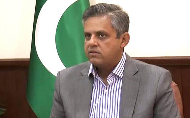 چالان، لائسنس اور جرمانوں پر موجود تحفظات دور کر دیے جائیں گے: وزیر ٹرانسپورٹ بلال اکبر خان