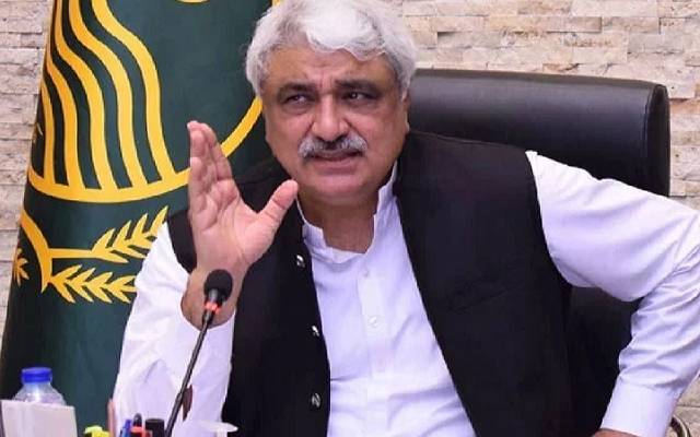  5 علاجگاہوں کومختلف ٹرانسپلانٹس کرنیکی اجازت
