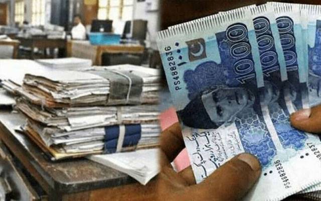 وفاق کے احکامات نظر انداز، اہم ادارے کے ملازمین کو الاؤنس سے محروم کردیا گیا