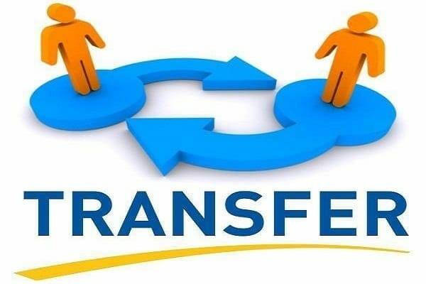 جج انسداددہشت گردی کورٹ نمبر3لاہورمحمدارشدجاویدتبدیل