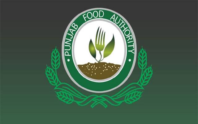  5500کلومردہ مرغیاں تلف، ایس پی اوپیزپرعملدرآمدنہ کرنےپرکاروباربندہوجائیں گے::پنجاب فوڈاتھارٹی 