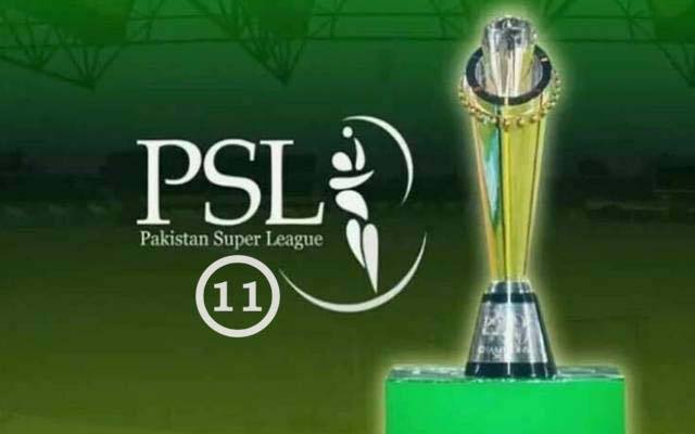 PSL :دو نئی ٹیموں کی نیلامی کل ہو گی