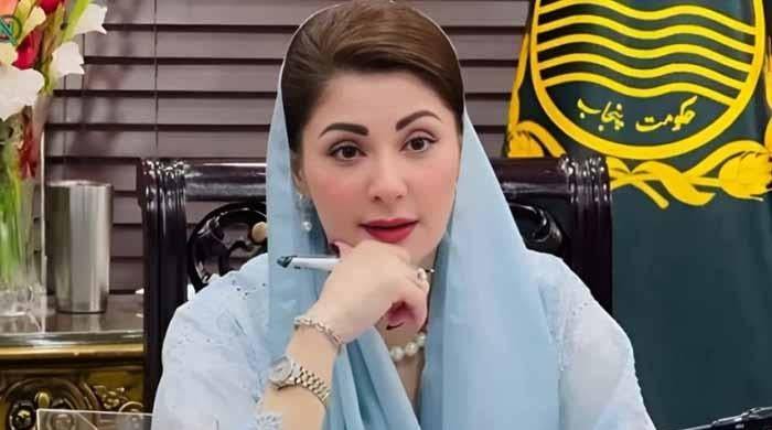 پنجاب میں محنت کشوں کیلئے بڑی سہولت، ورکرز ویلفیئر گرانٹس کا مکمل آن لائن نظام متعارف