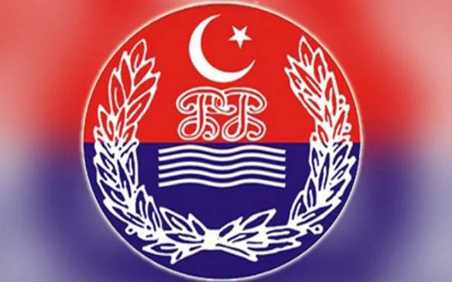 پنجاب پولیس کے ڈی ایس پیز کیلئے اچھی خبر 