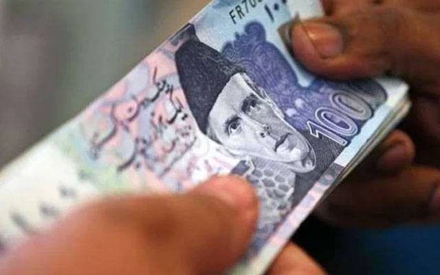 وزیراعظم رمضان پیکج، خواتین کیلئے بڑی خوشخبری