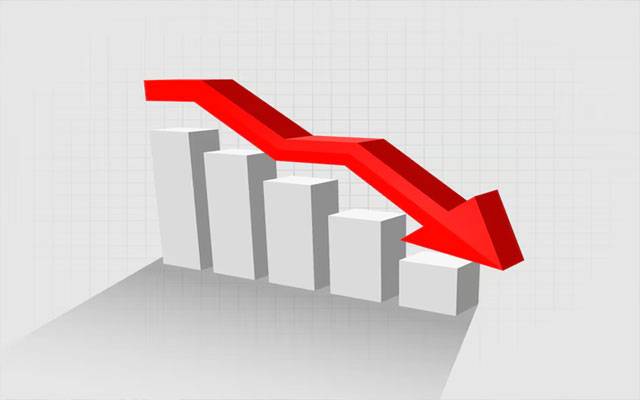 پنجاب میں نجی سرمایہ کاری خطرناک حد تک کم، حکومت نئی آزمائش میں