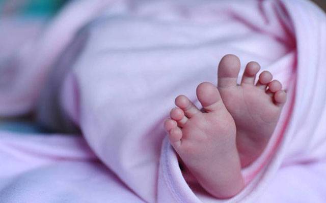 کوئٹہ کے نجی ہسپتال میں مبینہ طور پر بچہ تبدیل
