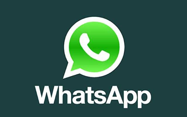  تین نئے فیچرز ،واٹس ایپ صارفین کے لئے بڑی خبر