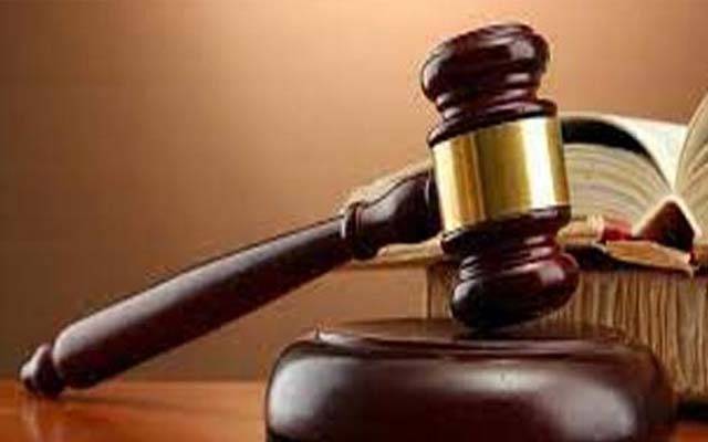 رشتہ ایپ سے رابطہ کرکے لڑکی کو زیادتی کا نشانہ بنانے والا ملزم عدالت پیش