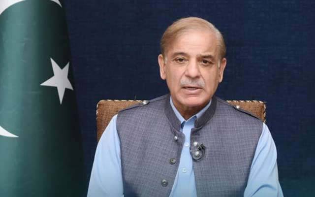  الحمدللہ پی ایس ایل خطے کی بڑی لیگس میں سر فہرست بن گئی؛ وزیرِ اعظم