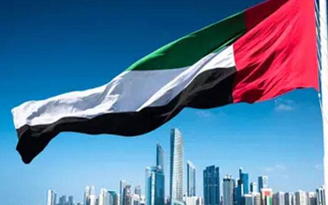 متحدہ عرب امارات میں نیا سول قانون نافذ