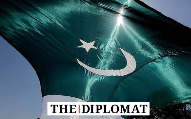 پاکستان کی بہترین سفارتی پالیسی اورابھرتے عالمی کردار کی دنیا معترف، امریکی میگزین کی رپورٹ