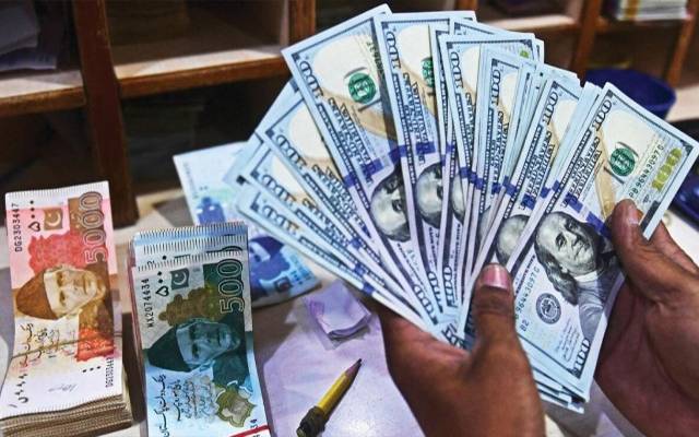  دسمبر 2025 میں ترسیلات زر سالانہ میں 17 فیصد اضافہ ہوا: اسٹیٹ بینک