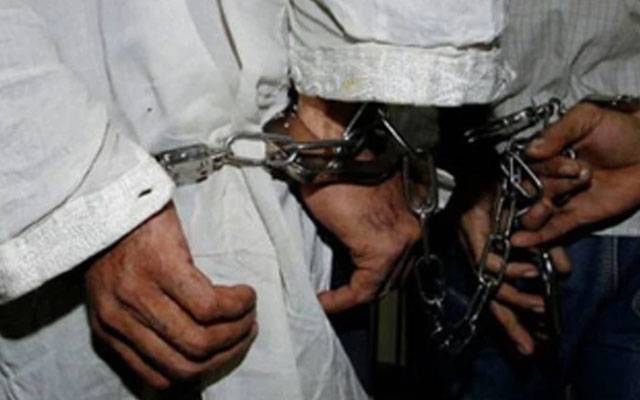 لاہور: جائیداد کے تنازع پر بھتیجوں کے ہاتھوں چاچا قتل