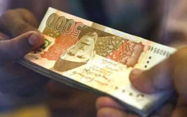نوجوانوں کیلئے معاوضےکیساتھ انٹرن شپ کا سنہری موقع