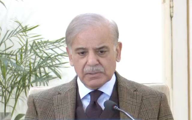  پیسکو اور قیسکو کے زیادہ نقصان میں چلنے والے فیڈرز میں فی الفور پائیلٹ پراجیکٹس کا اجراء کیا جائے؛ وزیراعظم 