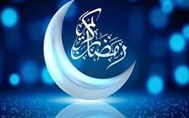 ایک ہی سال میں دو بار رمضان! فلکیاتی ماہرین فلکیات کی حیران کن پیشگو ئی  