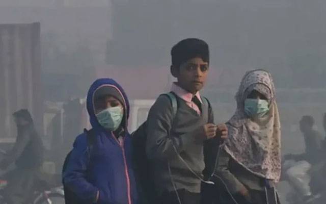 سکولوں کی چھٹیاں،اہم تجویز سامنے آ گئی