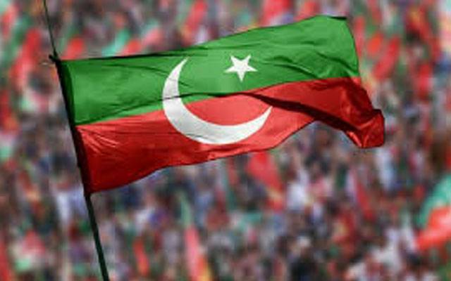 سندھ حکومت نے پی ٹی آئی کو جلسے کی اجازت دیدی