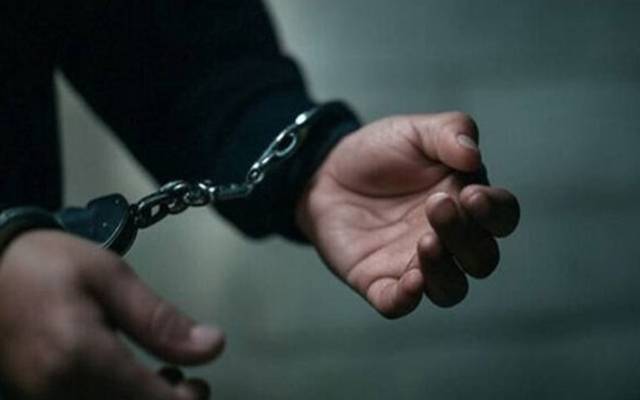  ملتان : 20 سے زائد اقدام قتل میں ملوث ملزم زخمی حالت میں گرفتار
