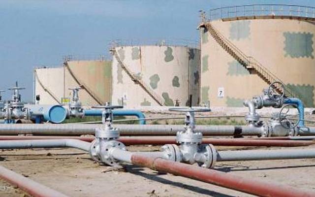  کراچی: صنعتوں کو گیس کی فراہمی معطل، بجلی کی اعلانیہ لوڈشیڈنگ بھی بدستور جاری