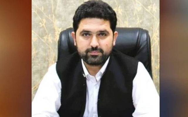 حیدرآباد سے کراچی واپسی پر ہمیں جان بوجھ کر ویران راستوں میں دھکیلا گیا: سہیل آفریدی   