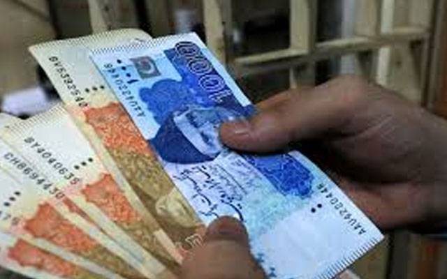  پنشن، تنخواہوں میں اضافہ نہ ہونے کیخلاف احتجاج،بلدیاتی ملازمین نے تیاری پکڑ لی  