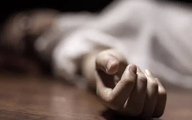 رائیونڈ سے 17سالہ لڑکی اغواء کے بعد قتل،آشنا ہی قاتل نکلا