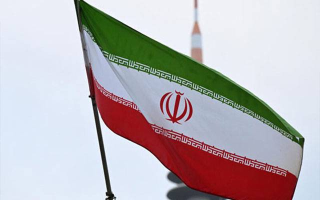 ایران  نے شہیدوں کی یاد میں 3 روزہ سوگ کا اعلان کر دیا