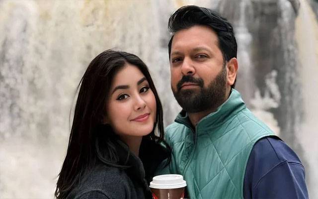 بنگلادیشی گلوکار کی شادی 1 سال بھی نہ چل سکی، علیحدگی ہوگئی