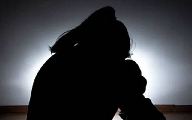جوہر ٹاؤن کے علاقے سے 15 سالہ بچی اغوا
