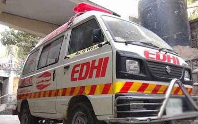 لنڈی کوتل: گیس لیکج کے باعث دم گھنٹے سے ایک شخص جاں بحق، 4افراد بے ہوش